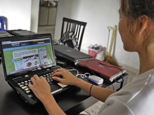 Pandemi Corona, 10 Ribu Mahasiswa Unjani Kuliah Online