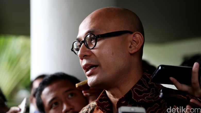 Isu Palestina Jadi Inti Pembahasan KTM OKI di Bangladesh Isu Palestina Jadi Inti Pembahasan KTM OKI di Bangladesh