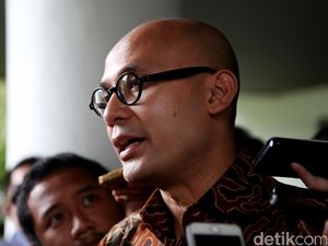 Isu Palestina Jadi Inti Pembahasan KTM OKI di Bangladesh