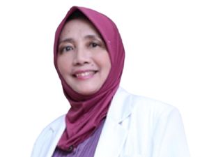 Menjaga Produksi ASI untuk si Kembar