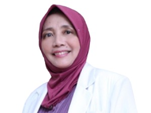 Bisakah Menyusui si Sulung dan Adiknya Secara Berbarengan?