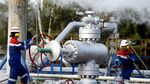 PGE Lahendong Terus Tingkatkan Pasokan Listrik Panas Bumi