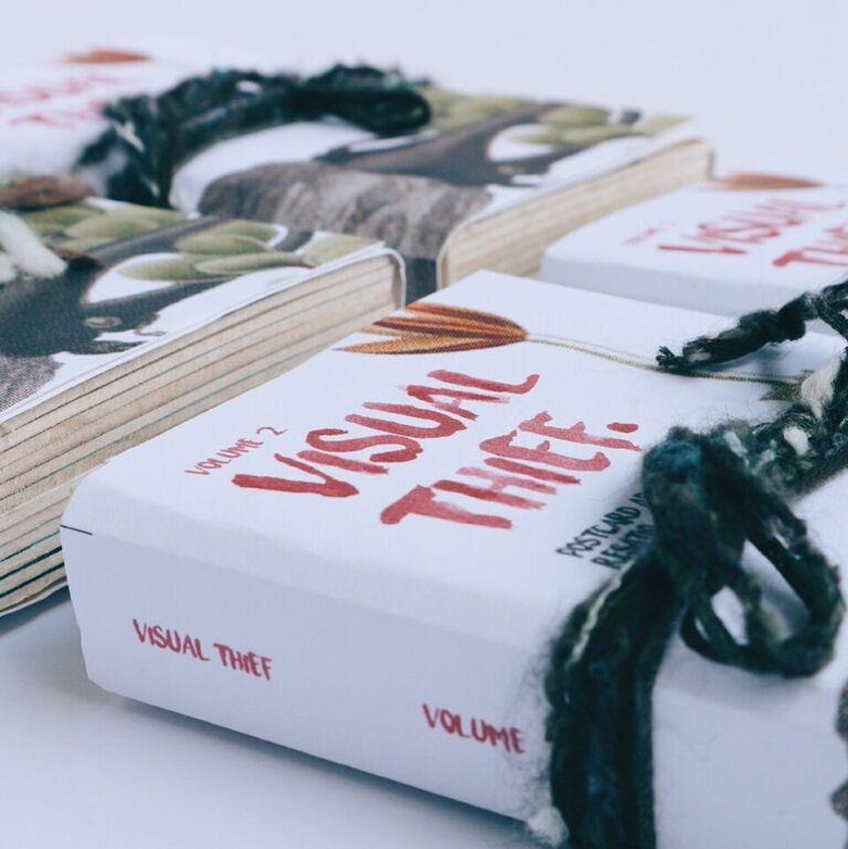 GEOSPACE Tampilkan 100 Karya Seniman Indonesia di Singapore Art Book Fair 2016 GEOSPACE Tampilkan 100 Karya Seniman Indonesia di Singapore Art Book Fair 2016