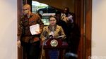 Menlu Bicara Soal 10 WNI yang Disandera Abu Sayyaf