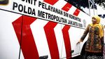 KTP dan SIM Gratis untuk Warga Miskin