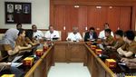 6 Siswa SD Ikuti Kejuaraan Catur Internasional