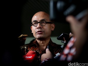 Bendera Bintang Kejora Sempat Berkibar di KJRI Melbourne