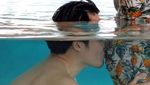 So Sweet! Mesranya Tya Ariestya dan Suami
