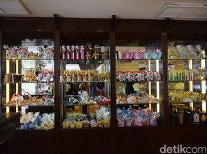 6 Tips Belanja Oleh-oleh Haji dan Umrah Lebih Hemat Tanpa Menguras Dompet