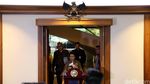 Menlu Bicara Soal 10 WNI yang Disandera Abu Sayyaf