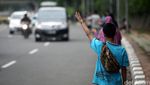 Sistem 3 in 1 Akan Dihapus