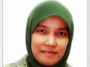 Atas Nama Dana Desa