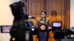 Menlu Bicara Soal 10 WNI yang Disandera Abu Sayyaf