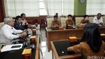 6 Siswa SD Ikuti Kejuaraan Catur Internasional