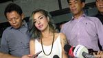 Keluarga Rock N Roll Sheila Marcia yang Kini Retak