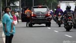 Sistem 3 in 1 Akan Dihapus
