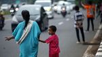 Sistem 3 in 1 Akan Dihapus