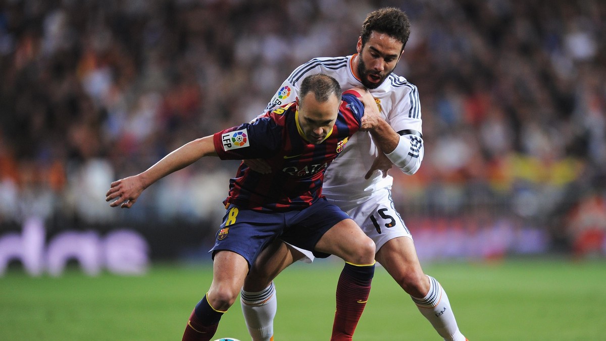 Foto: Denis Doyle / Getty Images