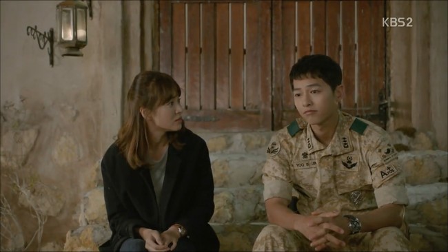Ini 5 Kafe yang Jadi Lokasi Syuting K-Drama Populer di Seoul