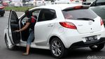 Sistem 3 in 1 Akan Dihapus