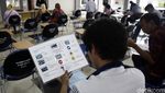 KTP dan SIM Gratis untuk Warga Miskin