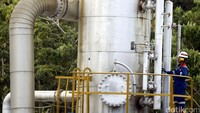PGE Area Lahendong juga berkomitmen terhadap keselamatan kerja (safety). Komitmen ini ditunjukkan dengan tidak adanya kecelakaan kerja selama 2015.