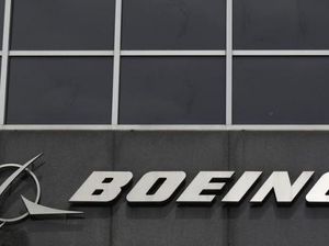 Jatuh di China, Boeing 737-800 Alami 22 Insiden Secara Global