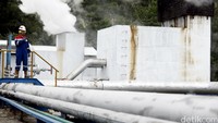 Setelah mengembangkan dan mengoperasikan PLTP Unit 1,2,3 dan 4 dengan kapasitas masing-masing unit sebesar 20 MW yang dilakukan bertahap sejak 2001 hingga 2011, mulai 2015 lalu PGE Area Lahendong memulai pengerjaan pembangunan PLTP Unit 5 & 6 dengan kapasitas 2 X 20 MW.