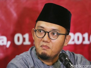 Pemuda Muhammadiyah Diminta Ikut Jaga Kondusivitas di Tanjungbalai