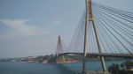 Potret Jembatan Barelang, Ikon Kota Batam