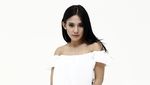 Ini Model yang Disebut Mirip Dian Sastro