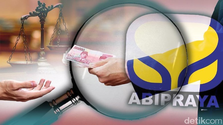 Jaksa KPK Akan Panggil Kajati DKI Jadi Saksi di Pengadilan Tipikor Jaksa KPK Akan Panggil Kajati DKI Jadi Saksi di Pengadilan Tipikor
