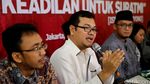 PP Muhammadiyah Akan Autopsi Jenazah Siyono