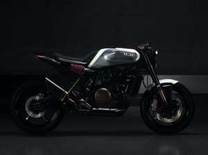 Konsep Husqvarna Ini Siap Diproduksi 2017