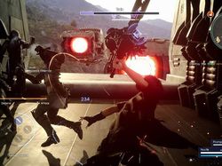 Deretan Game Terbaik Sepanjang 2016