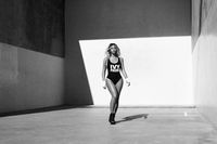 5 Tips Berkarier yang Bisa Anda Pelajari dari Beyonce