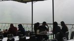 Bakal Dihidupkan Lagi, Rindu Alam Puncak dalam Foto