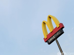 Seruan Boikot McDonalds hingga Coca-Cola Menggema di India Gegara Trump