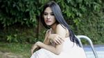 Ini Model yang Disebut Mirip Dian Sastro