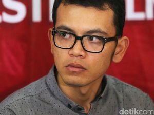 KY Pantau Sengketa Kedubes Malaysia Vs WNI soal Tanah di Kemang Jaksel