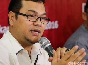 Keluarga Nilai Kematian Bripka AS Janggal, LPSK Siap Beri Perlindungan