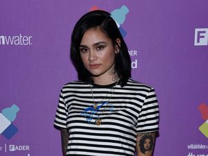 Kehlani Bocorkan Detail dan Rilis Single untuk Album Terbarunya