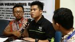 Koalisi Masyarakat Teluk Jakarta Minta KPK Usut Kasus Suap PT APL