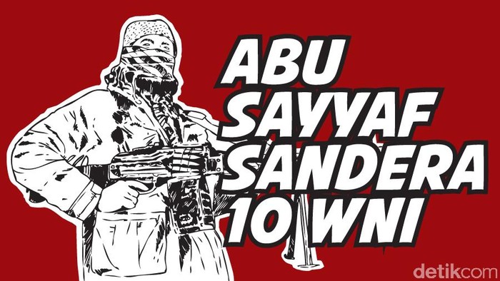 Kemenhub Imbau Kapal RI Tak Berlayar ke Filipina