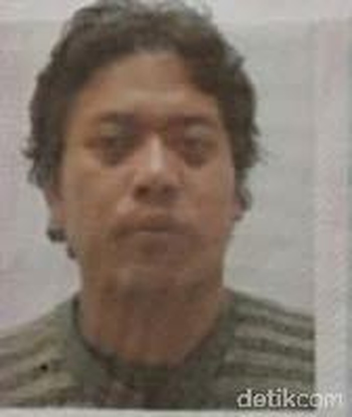 Ini Identitas 3 WNI yang Dilepas Kelompok Abu Sayyaf dari Kapal Malaysia