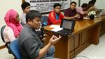 Koalisi Masyarakat Teluk Jakarta Minta KPK Usut Kasus Suap PT APL