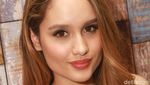 Cinta Laura yang Makin Hot