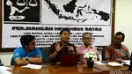 Koalisi Masyarakat Teluk Jakarta Minta KPK Usut Kasus Suap PT APL