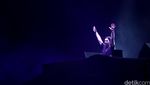 Pesta Bareng Hardwell di Jakarta