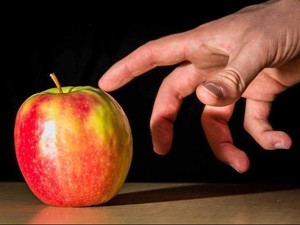 5 Camilan Sehat dan Enak untuk Penderita Diabetes